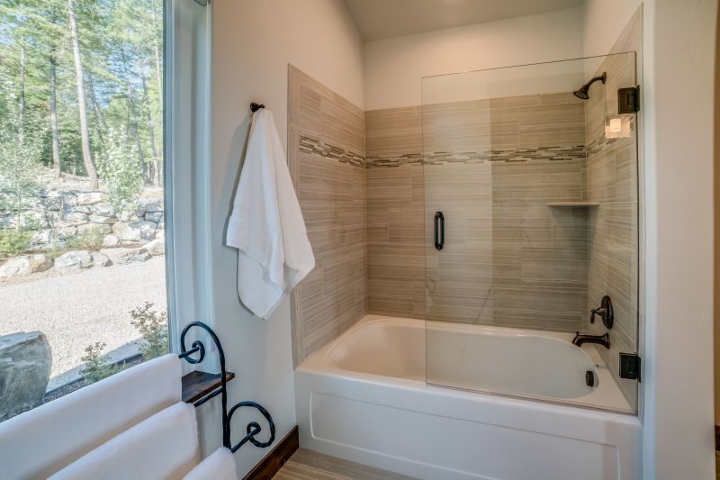 Clearwater, FL