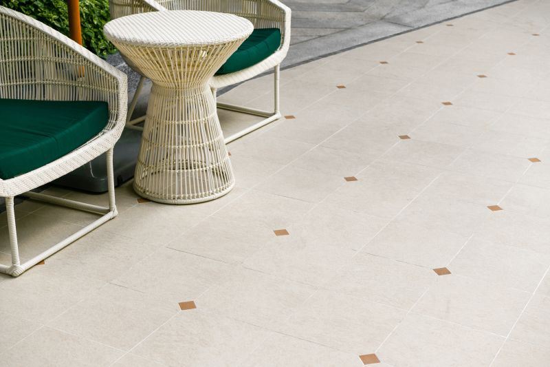 Bathroom Flooring Installation in Baltimore, MD