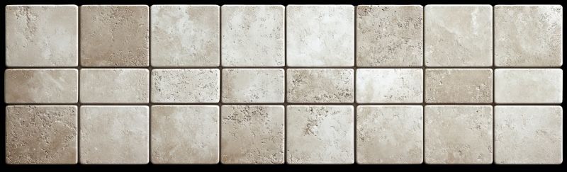 Granite Tiles Installation in Overland Park, KS